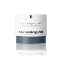 Dermalogica Sound Sleep Cocoon 50 ml