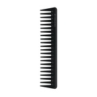 ghd Detangling Comb Sleeved