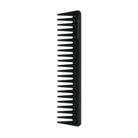 ghd Detangling Comb Sleeved