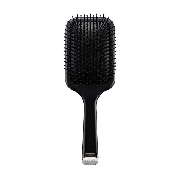 ghd Paddle Brush