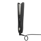 ghd Gold Styler