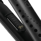 ghd Mini Styler