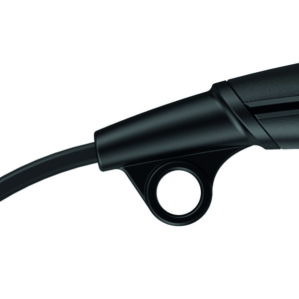 ghd Flight Travel Hairdryer