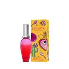 Escada Flor Del Sol EdT 30 ml