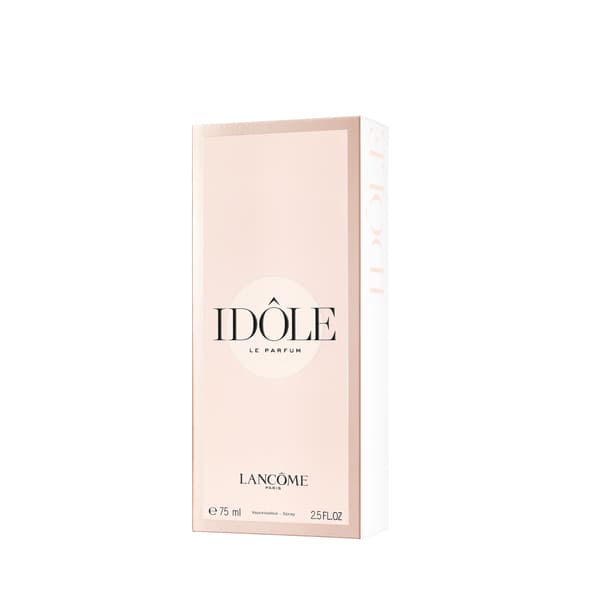 Lancome Idole EdP