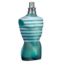 Jean Paul Gaultier Le Male EdT 40 ml