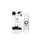 Priori Dna Eye Recovery Creme 15 ml