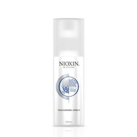 Nioxin Thickening Spray 150 ml