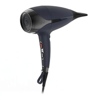 ghd Helios Hair Dryer Ink Blue