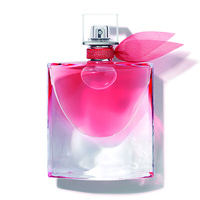 Lancome La Vie Est Belle Intensement EdP 50 ml