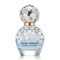 Marc Jacobs Daisy Dream EdT 50 ml