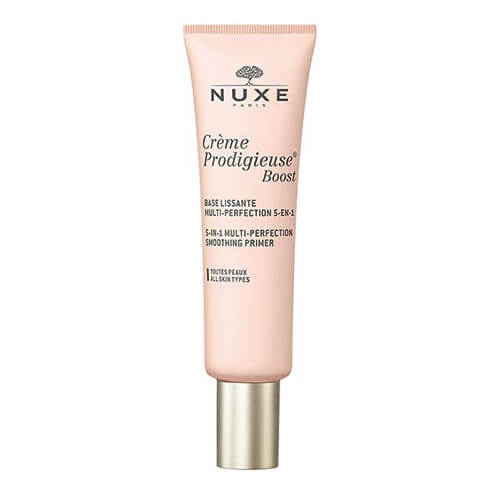 Nuxe Creme Prodigieuse Boost Blur Primer 30 ml