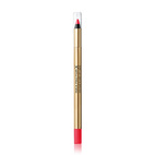 Max Factor Colour Elixir Lipliner Red Poppy 10