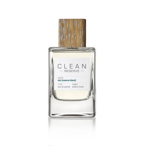 Clean Reserve Rain EdP 100 ml