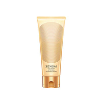 Sensai Silky Bronze After Sun Glowing Cream 150 ml