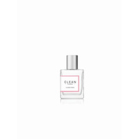 Clean Classic Flower Fresh EdP 30 ml