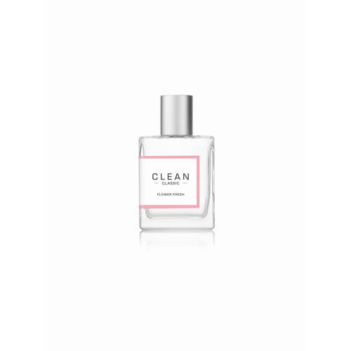 Clean Classic Flower Fresh EdP 60 ml