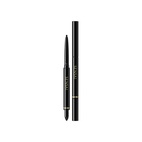 Sensai Lasting Eyeliner 01 Black