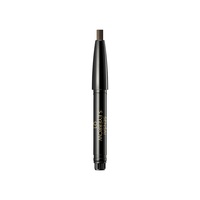 Sensai Styling Eyebrow Pencil Dark Brown Refill 01 0.2g