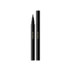 Sensai Designing Liquid Eyeliner 01 Black