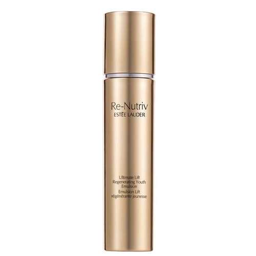 Estee Lauder Re Nutriv Ultimate Lift Regenerating Youth Milky Lotion 75 ml