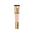 Estee Lauder Futurist Hydra Rescue Moisturizing Makeup Fresco 2C3 Spf45 35 ml