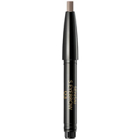 Sensai Styling Eyebrow Pencil Taupe Brown Refill 03 0.2g