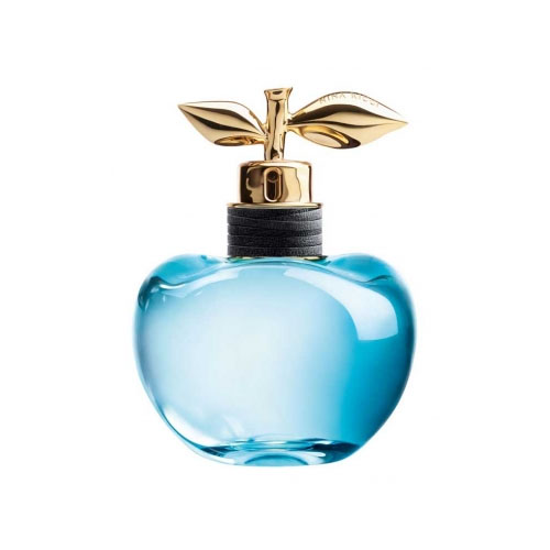 Nina Ricci Luna EdT 50 ml