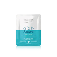 Biotherm Aqua Flash Mask Bounce 35g