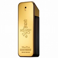 Rabanne One Million EdT 100 ml