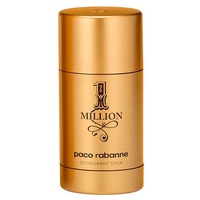 Rabanne One Million Deo Stick 75 ml