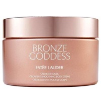 Estee Lauder Bronze Goddess Highlighting Powder Gelee Solar Crush 9g