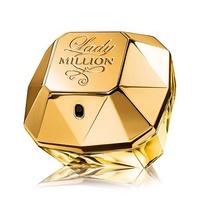 Rabanne Lady Million EdP 30 ml