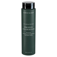 Löwengrip Styling And Texture Volumizing Conditioner 200 ml