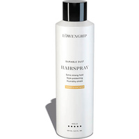 Löwengrip Durable Dust Hairspray 250 ml