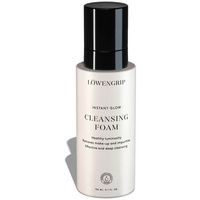 Löwengrip Instant Glow Cleansing Foam 150 ml