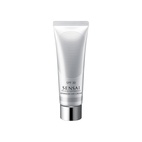 Sensai Advanced Day Cream Spf30 50 ml