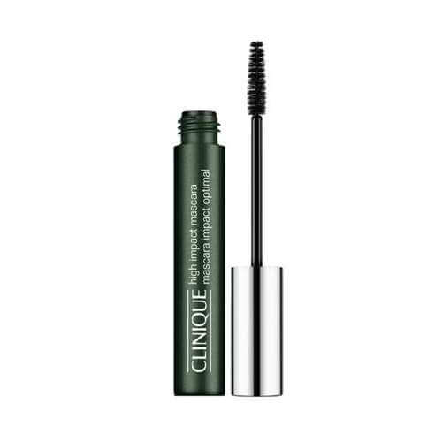 Clinique High Impact Mascara 3.5 ml