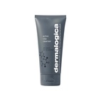 Dermalogica Active Clay Cleanser 150 ml