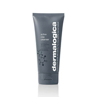 Dermalogica Active Clay Cleanser 150 ml