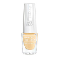 IsaDora Probiotic Protection Nail Treatment 6 ml