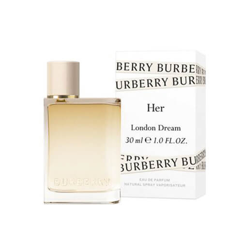 Burberry Her London Dream EdP 30 ml