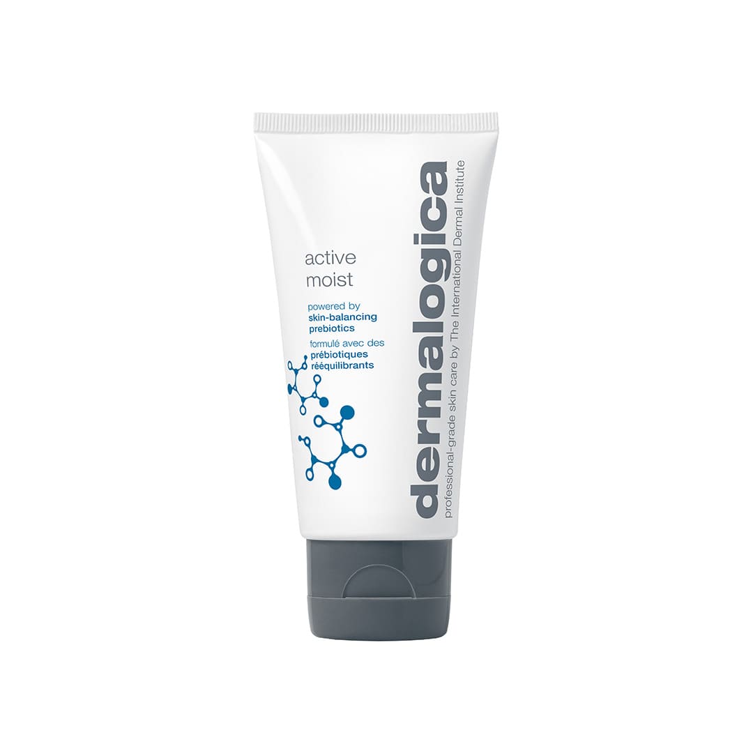 Dermalogica Active Moist 100 ml