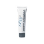 Dermalogica Active Moist 50 ml