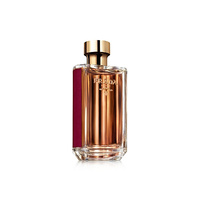 Prada La Femme Intense EdP 50 ml