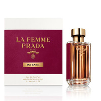 Prada La Femme Intense EdP 35 ml