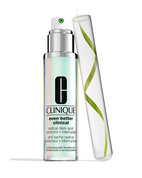 Clinique Even Better Clinical Radical Dark Spot Corrector And Interrupter 50 ml