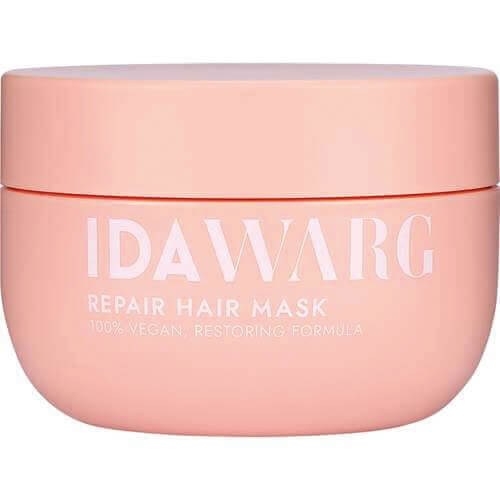 Ida Warg Repair Mask 300 ml