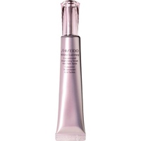 Shiseido Intensive Anti Spot Serum 30 ml