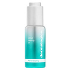 Dermalogica Retinol Clearing Oil 30 ml